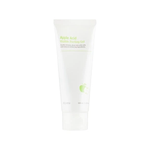 Гель для вмивання A'pieu Apple Acid Visible Peeling Gel 50 мл (8806150612115) зображення 1
