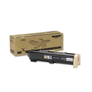 Тонер-картридж Xerox AL C8030/8035/8045/8055/8070 Black 26К (006R01701) зображення 1