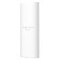 Точка доступу Wi-Fi Ruijie Networks RG-RAP72Pro-OD - зменшене зображення 2