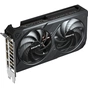 Відеокарта GIGABYTE GeForce RTX5060Ti 16Gb WINDFORCE OC (GV-N506TWF2OC-16GD) - зменшене зображення 6