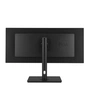Монітор ASUS ProArt PA348CGV - зменшене зображення 4