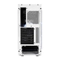 Корпус Fractal Design Focus G (FD-CA-FOCUS-WT-W) - зменшене зображення 4