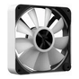 Кулер до корпусу APNX FP2-120 ARGB White (APF3-PF11317.21) - зменшене зображення 2