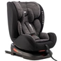 Автокрісло FreeON Sierra, 40 - 150, black-grey (81897) - зменшене зображення 1