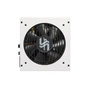Блок живлення Seasonic 1000W (FOCUS-GX-1000-WHITE) - зменшене зображення 7