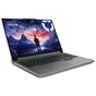 Ноутбук Lenovo Legion 5 16IRX9 (83DG00CBRA) - зменшене зображення 2