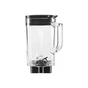 Блендер KitchenAid 5KSB4026EBE - зменшене зображення 6