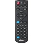 Проектор Vivitek DX283-ST - зменшене зображення 6