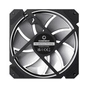 Кулер до корпусу Gamemax RC300 - зменшене зображення 7