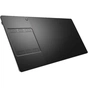 Графічний планшет Huion Inspiroy G10T - зменшене зображення 2