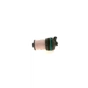 Фільтр паливний Bosch F026402260 - зменшене зображення 3