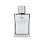 Туалетна вода La Rive Grey Line 90 мл (5906735234077) - зменшене зображення 1