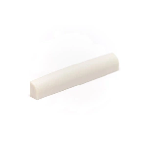 Поріжок для гітари Graph Tech PQ-4300-00 (232917) зображення 1