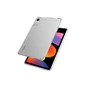 Чохол до планшета AirOn EVA Xiaomi Redmi Pad SE 11" 2023 transparent (4822352781140) - зменшене зображення 2