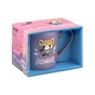 Чашка Kite Aggretsuko 400 мл, AR-2 (AR25-216-2) - зменшене зображення 3
