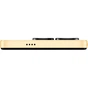 Мобільний телефон Tecno Spark Go 2024 3/64Gb Alpenglow Gold (4894947018077) - зменшене зображення 6