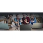 Ноутбук Acer Aspire 5 A515-57 (NX.KN4EU.00H) - зменшене зображення 10