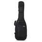 Бас-гітара Warwick RockBass Streamer Standard 4-String - Nirvana Black Transparent Satin (38411) - зменшене зображення 7