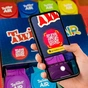 Настільна гра Hasbro Твістер ейр (F8158) - зменшене зображення 3