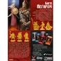 Настільна гра Geekach Games Лють крові. Боги Асґарду (Blood Rage: Gods of Asgard) (укр.) доповнення (GKCH153BR) - зменшене зображення 10