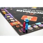 Настільна гра 18+ Fun Games Shop Сексополія (українською, FGS) (FGS46) - зменшене зображення 2