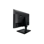 Монітор Samsung F27T450FQI (LF27T450FQIXCI) - зменшене зображення 6