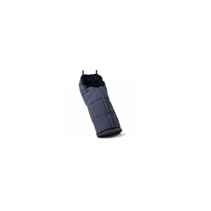 Зимовий конверт Emmaljunga Outdoor Navy (90066) зображення 1