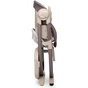 Стілець для годування Chicco Polly Magic Grey (79090.47) - зменшене зображення 3