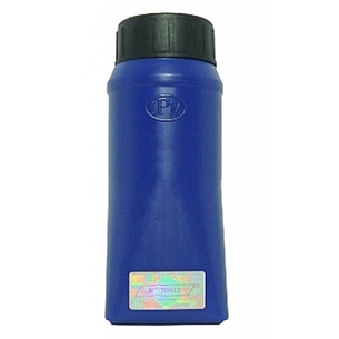 Тонер IPM Konica Minolta QMS1600/1650/1690 Cyan/OKI C110 85г (TSK67CH) зображення 1