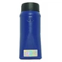 Тонер IPM Konica Minolta QMS1600/1650/1690 Cyan/OKI C110 85г (TSK67CH) - зменшене зображення 1