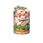 Сухий корм для собак Carnilove True Fresh FISH for Adult dogs 11.4 кг (8595602546015) - зменшене зображення 3
