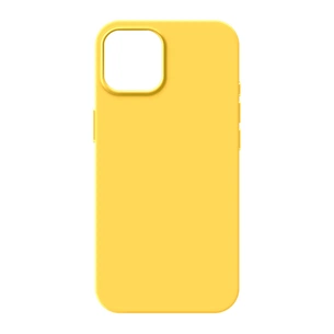 Чохол до мобільного телефона Armorstandart ICON2 MagSafe Apple iPhone 15 Sunshine (ARM77011) зображення 1