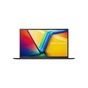 Ноутбук ASUS Vivobook 17X K3704VA-AU044 (90NB1091-M001L0) - зменшене зображення 5