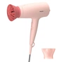 Фен Philips BHD342/10 - зменшене зображення 1