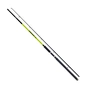 Вудилище Fishing ROI Magnum 2.40м 15-80гр (24-02-240) - зменшене зображення 1