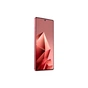 Мобільний телефон Infinix Note 50 8/256Gb Burgundy Red (4894947066405) - зменшене зображення 5