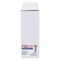 Драм картридж FREE Label Pantum/Sindoh A420 (FL-A420DR) - зменшене зображення 3