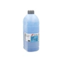 Тонер Static Control HP CLJP M252/M254/M452 500г cyan, фасування (HM254-500B-COS-P) - зменшене зображення 1