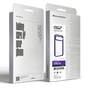 Чохол до мобільного телефона Armorstandart UNIT2 Google Pixel 9 Pro XL Purple (ARM80908) - зменшене зображення 5