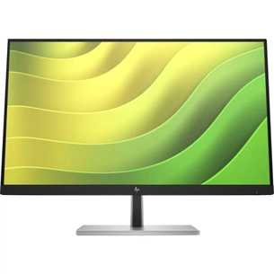 Монітор HP E24q G5 (6N4F1AA) зображення 1