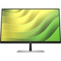 Монітор HP E24q G5 (6N4F1AA) - зменшене зображення 1
