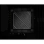 Система рідинного охолодження ID-Cooling DASHFLOW 360 BASIC BLACK - зменшене зображення 5