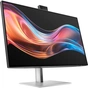 Монітор HP S7 Pro 727pm (8K135AA) - зменшене зображення 2