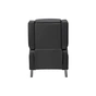 Крісло ігрове Cougar Ranger S Black - зменшене зображення 7