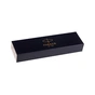 Ручка кулькова Parker JOTTER 17 UKRAINE SS CT BP Тризуб (16132_TR) - уменьшенное изображение 7