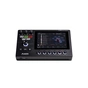 Електронна ударна установка Alesis Strata Club - уменьшенное изображение 8