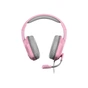 Навушники 2E Gaming HG315 RGB USB 7.1 Pink (2E-HG315PK-7.1) - зменшене зображення 3