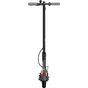 Електросамокат Xiaomi Mi Electric Scooter 1s Black (649476) - зменшене зображення 5