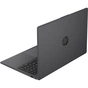 Ноутбук HP 15-fc0137ua (B9PF0EA) - зменшене зображення 5