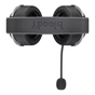 Навушники A4Tech Bloody MR590 Sport Black (4711421996013) - зменшене зображення 8